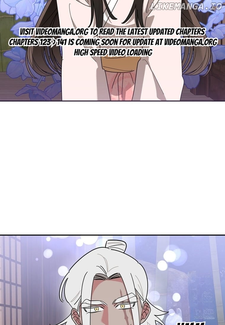 Precious Daughter of the Greatest Martial Arts Villain Chapter 140 - page 3